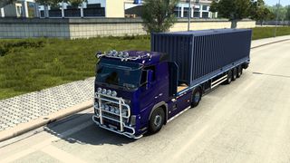 Image by MRHIPBONE79