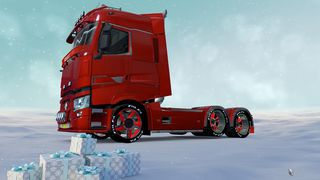 Image by sergioribeiro16