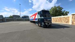 Image by TRUCKERSZABI33