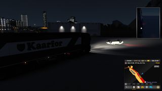 Image by ElCamioneroBot