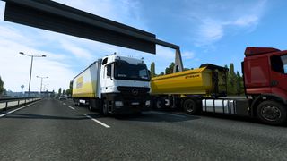 Image by ROTruckerCT