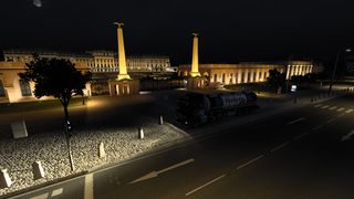 Image by Kermittlodz