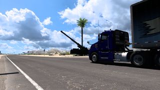 Image by thomasthamrt