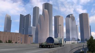 Image by quille_ywyw1212