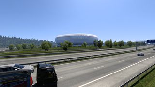 Image by VanDerKloot