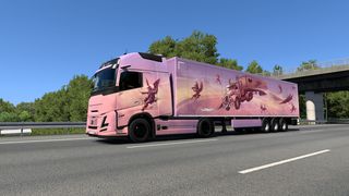 Image by Natalie_Kerr