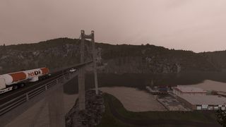 Image by man_384