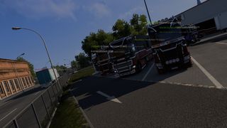 Image by Marlon_107108