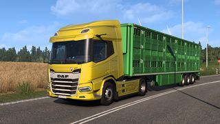 Image by Anton_Diedov