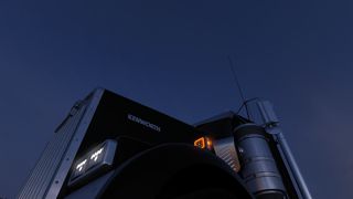 Image by Nuker557
