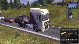Image by RAMO57