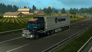 Image by lassebnielsen