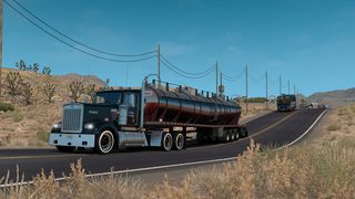 Image by Sir_Crashalot