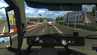 Image by grom12vk