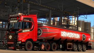 Image by SirBlackyAlot