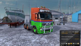 Image by spiro965
