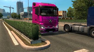 Image by Proteus21a