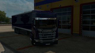 Image by BugsBunnyGG