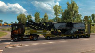 Image by demolition270464