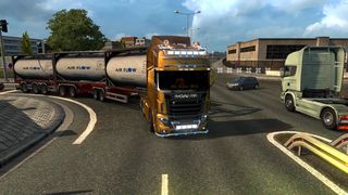 Image by jojo