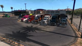 Image by inkedSSlife