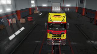 Image by schulemarcel63