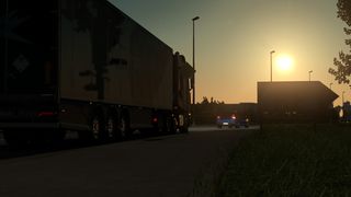 Image by IStormrage