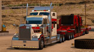 Image by Hoffen_Diesel_1