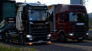 Image by AlphaTruckTR