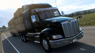 Image by Moparjon_1982