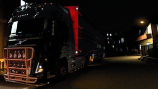 Image by yarlincrack1