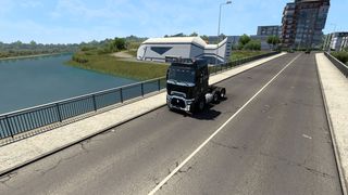 Image by Semperbuffo