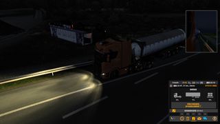 Image by MilkGamingTW