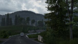 Image by VincentsPalette