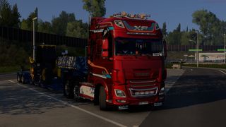 Image by roberto04