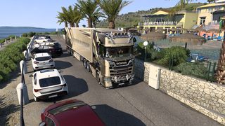 Image by wolfjaroslav50