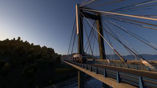 Image by 762008037
