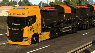 Image by Weslleylohan2020