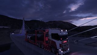 Image by lilday85v