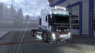 Image by sander0180
