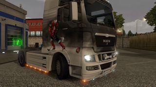 Image by Andrew74rus