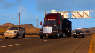 Image by RaphaelMacouly