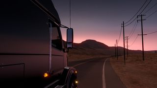 Image by dzejdzej2000