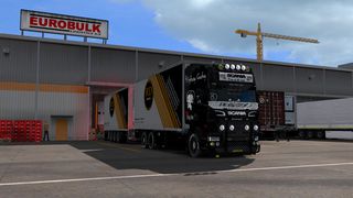 Image by thomasmirko