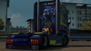 Image by alexwolf204