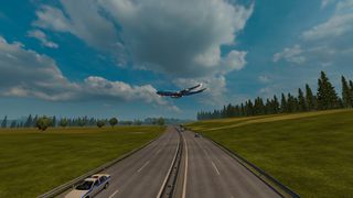 Image by surfie007