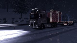 Image by Sanjakozak1