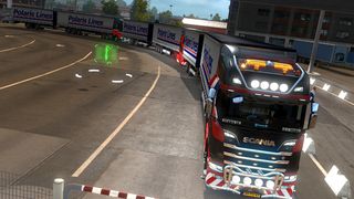 Image by Spo0kie1999