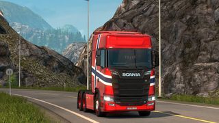 Image by Knowledge_Whale