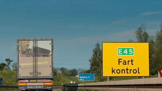 Image by Amsterdammertje